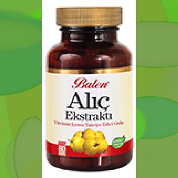 Alic