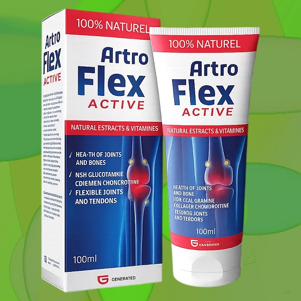 Artro Flex Active