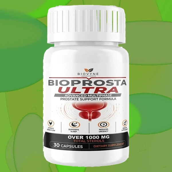 Bioprosta