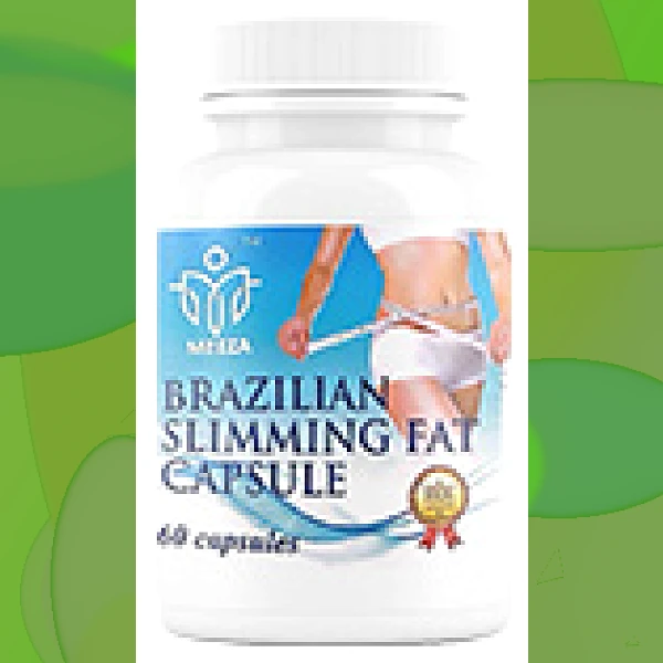 Brazilian Slimming 1+1