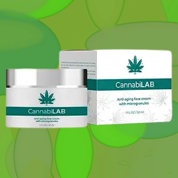 Cannabilab
