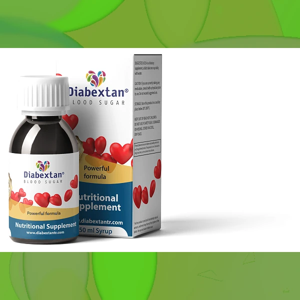 Diabextan