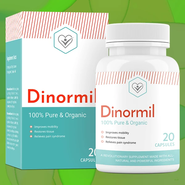 Dinormil