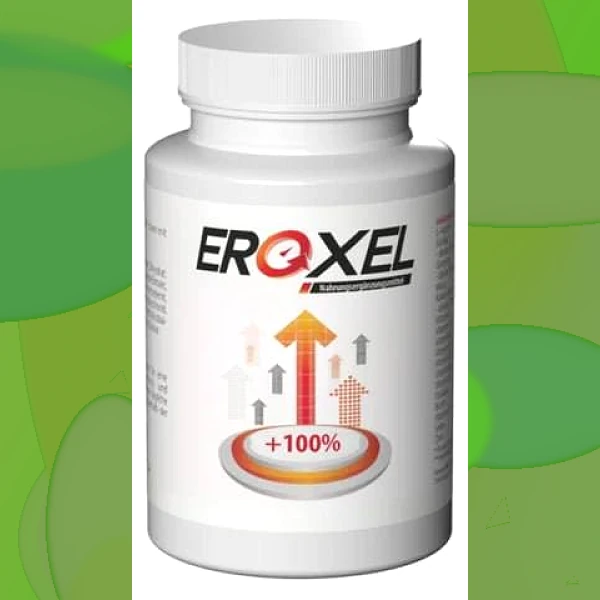 EROXEL