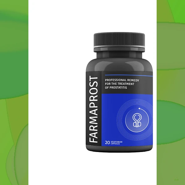 Farmaprost