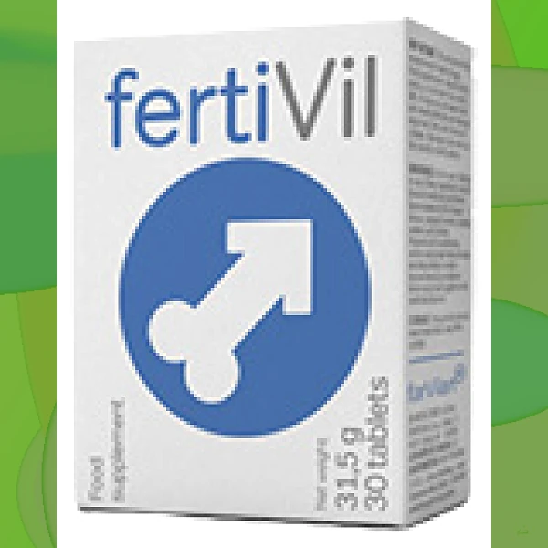 Fertivil