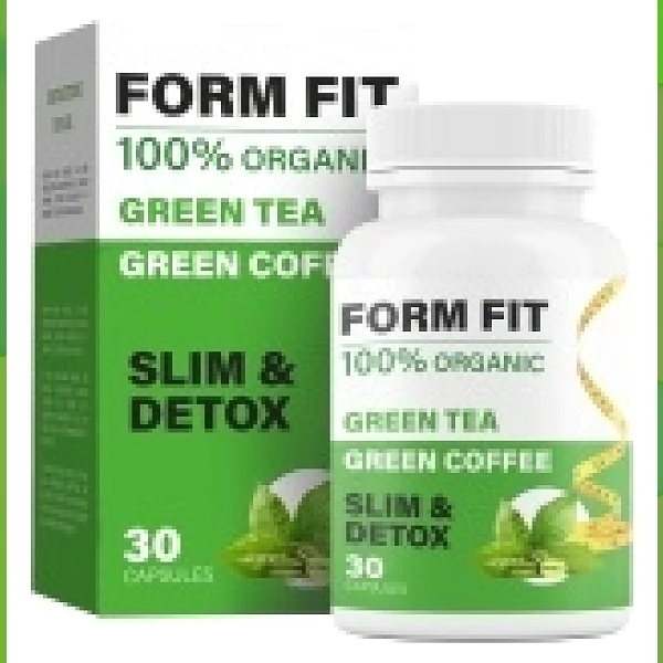 Form Fit