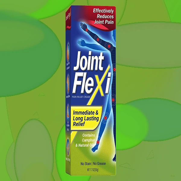 Joint Flexi