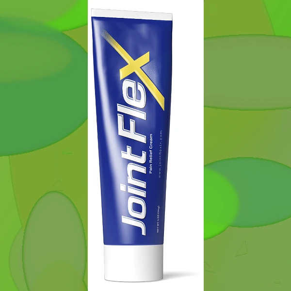 Jointflex