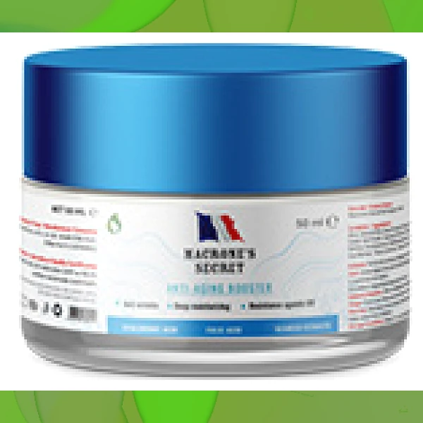 Macrones Secret