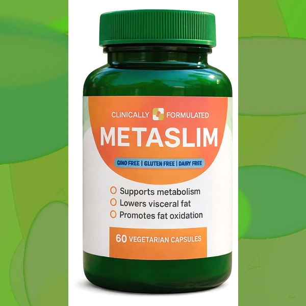 MetaSlim
