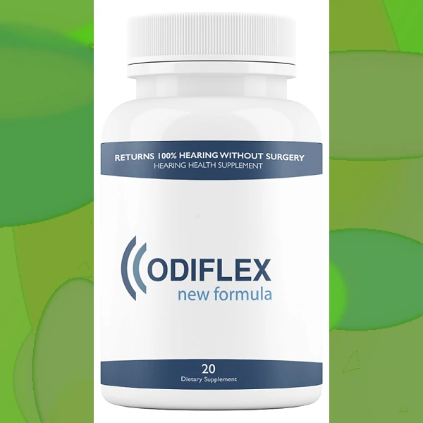 Odiflex