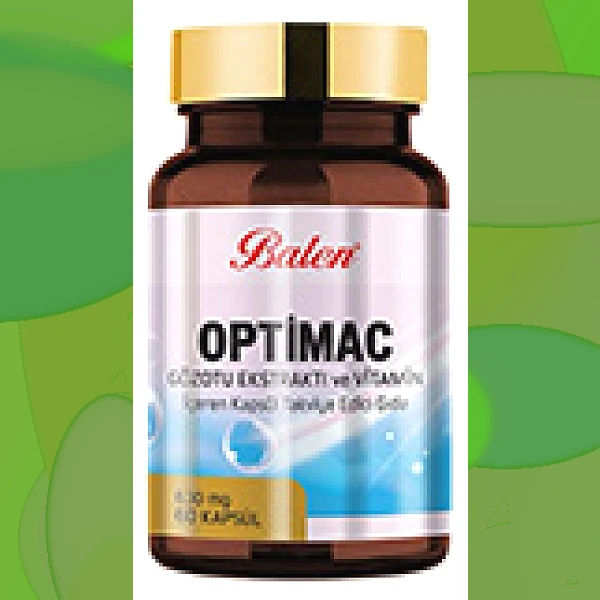 Optimac 49