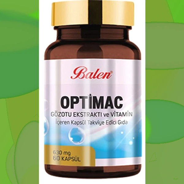 Optimac