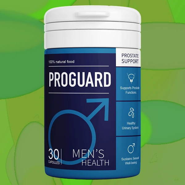 ProGuard
