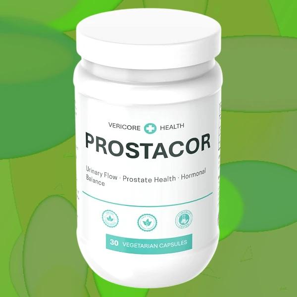 Prostacor
