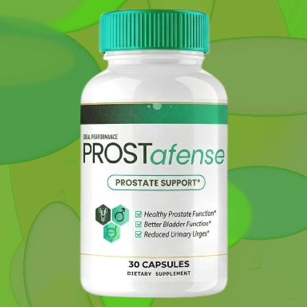 Prostafense