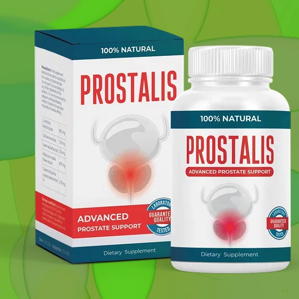 Prostalis
