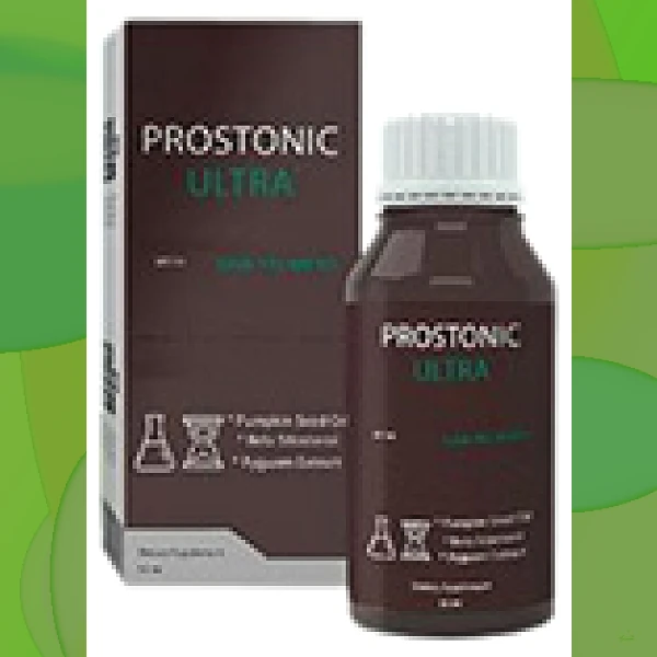 Prostonic Ultra