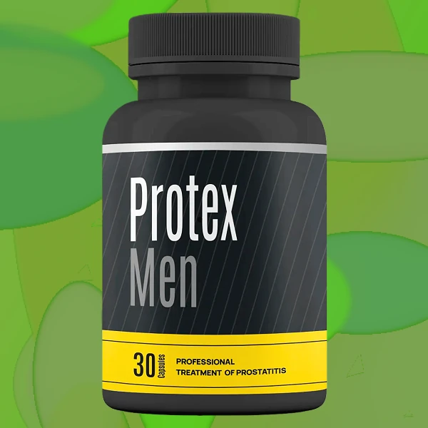 ProtexMen