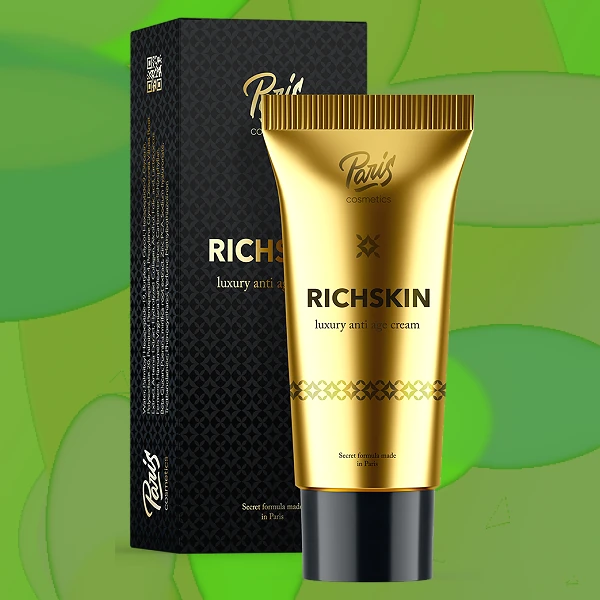 Richskin