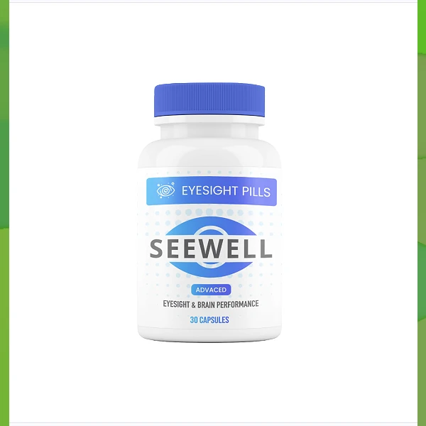 Seewell