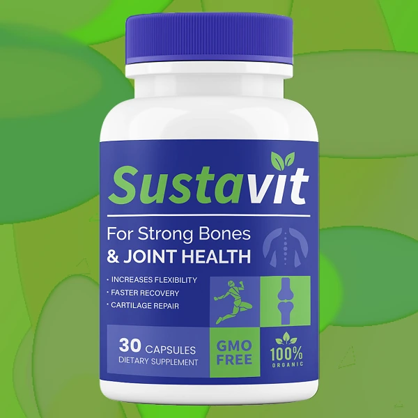Sustavit