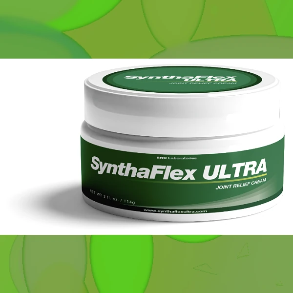 Synthaflex