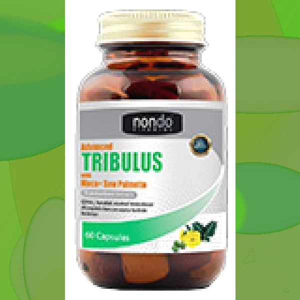Tribulus