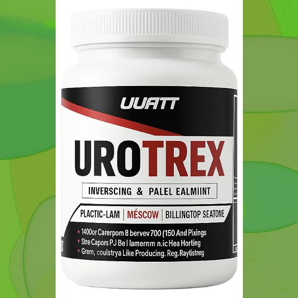 Urotrex