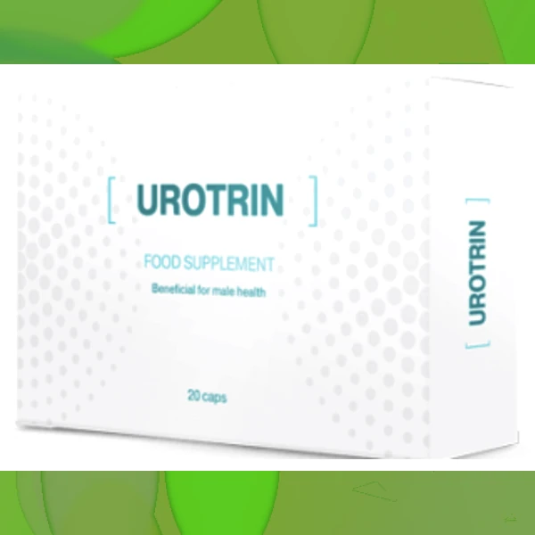 Urotrin